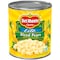 Del Monte Del Monte Lite In Extra Light Syrup Diced Pear #10 Can, PK6 2002352 - alternate 2